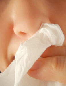 Nose-Closeup-tissue